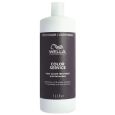 Wella Color Service Post Colour Treatment 1000ml