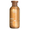 Wella Ultimate Smooth Shampoo 250ml