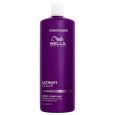 Wella Ultimate Color Conditioner 1000ml