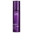 Wella Ultimate Color Shine Spray 95ml
