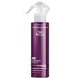 Wella Ultimate Color PRO+ Color Sealer Liquid Layer 185ml