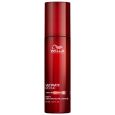 Wella Ultimate Repair 5-in-1 Protective Leave-In 95ml