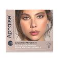 Wimperverf Apraise Salon Starter Kit