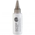 Apraise Wimperverf Tint Developer Liquid 3% 50ml