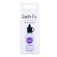 Lash FX Pre Treatment 25ml