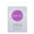 Lash FX Under Eye Gel Patches 12st.