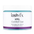 Lash FX Xpel Comfort Gel 120gr.
