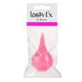 Lash FX Air Blower Pink