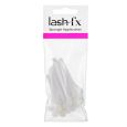 Lash FX Sponge Applicators 25st.
