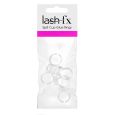 Lash FX Lijmring Cup 5st.