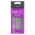 Lash FX Premium Cluster B-Curl Short
