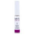Lash FX Lash Lift Strong Fixing Adhesive 5ml
