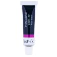 Lash FX Professional Lash Tint Blauw/Zwart 15ml
