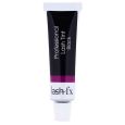 Lash FX Professional Lash Tint Zwart 15ml