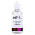 Lash FX Professional Lash Tint Developer 50ml