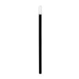 Lash FX Lash Perfect Lip Brush Applicator 25st.