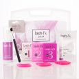 Lash FX Lash Lift Introductie Kit