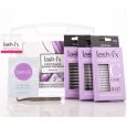Lash FX Instant Russian Eyelash Extensions Starter Kit