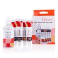 Hi Brow Tint Colour Collection Set