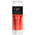 Hi Brow QIC Cream Developer 7ml 3st.