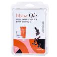 Hi Brow QIC Brow Tinting Kit