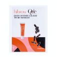 Hibrow QIC Try Me Brow Tinting Kit