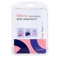 Hi Brow Lamination Kit The Essentials