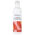 Hi Brow Brow Cleanser & After Wax Cream 250ml