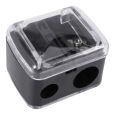 Hi Brow Professional Pencil Duo Sharpener