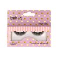 Lash FX Fairground Strip Lashes Carousel