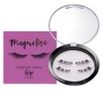 Lash FX Magnetise Magnetic Lashes Gigi