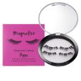 Lash FX Magnetise Magnetic Lashes Pippa