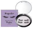 Lash FX Magnetise Magnetic Lashes Meghan