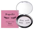 Lash FX Magnetise Magnetic Lashes Rosie