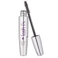 Lash FX Grow Me Up Lash Serum