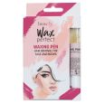 Brow FX Wax Perfect Waxing Pen