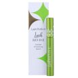 Lash Perfect Lash Revive Growth Serum 6ml