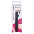 Brow FX Brow Gel Mascara Blonde 6ml