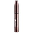 Brow FX Brow Mascara Clear 8ml