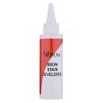 Hi Brow Brow Stain Developer 100ml