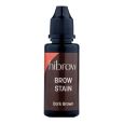 Hi Brow Brow Stain Dark Brown 15ml