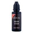 Hi Brow Brow Stain Brown Black 15ml
