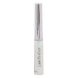 Lash Perfect Strip Lash Adhesive 5gr.