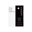 Lash Perfect Strip Lash Adhesive 12x1 gr.