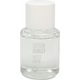 Alyssa Ashley Parfum Oil White Musk 5ml Unisex