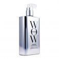 Color Wow Dream Coat Supernatural Spray 200ml