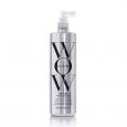 Color Wow Dream Coat Supernatural Spray 500ml