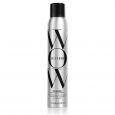 Color Wow Cult Favorite Firm & Flexible Hairspray 295ml