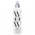 Color Wow Dream Filter Pre Shampoo 470ml