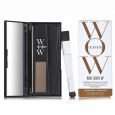 Color Wow Root Cover Up Light Brown 2.1gr